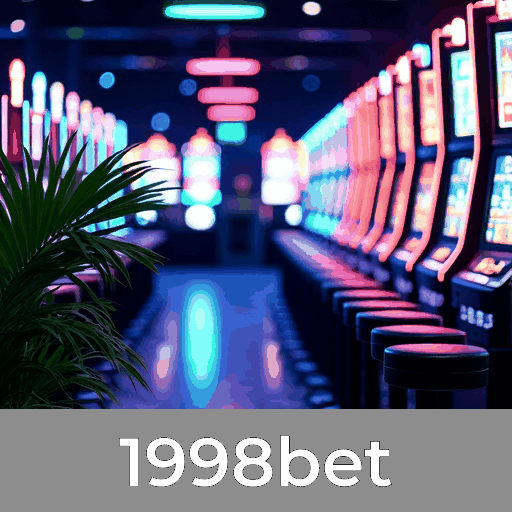 Explore o Brilho do Fortune Tiger no 1998bet: Tigres e Prêmios Incríveis!