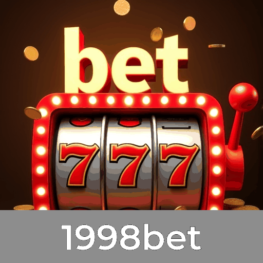 Aproveite o Login Premium com Proteção Avançada no 1998bet