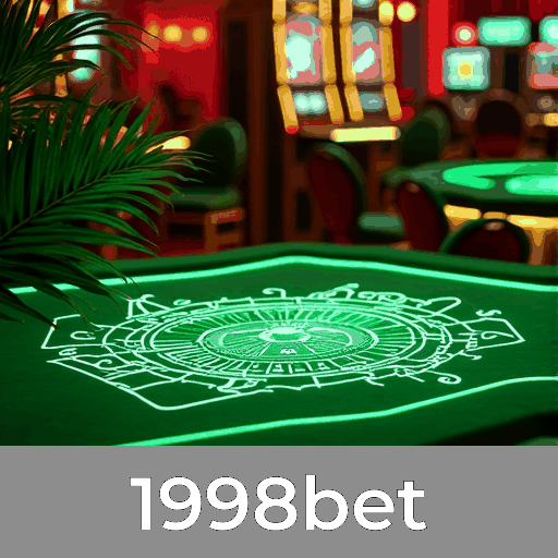 1998bet: Experiência Emocionante no Big Bass Splash - Slot de Pesca com Altos Retornos