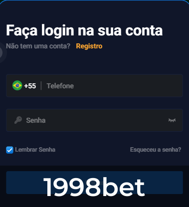 Registro
