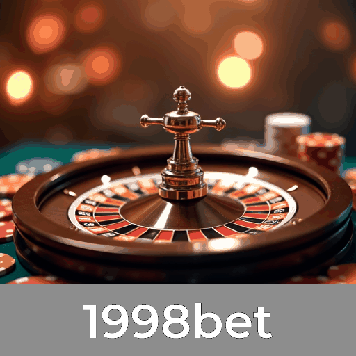 Aproveite o Instantâneo e Lucrativo Crash na 1998bet